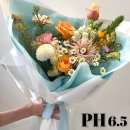 기념일에 선물하기 좋은 광주 운암동 꽃집 PH6.5 앞으로 다가올 어버이날 꽃 선물 추천!
