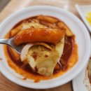 세르비모텔 | [여자 혼자 여행 내일로] 2일차 대구➡️진주 일정 및 숙소