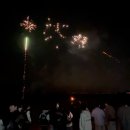 (주)민메디칼 이미지