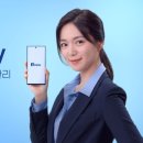 플레이(레스) 이미지