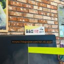 첨단돌솥감자탕양산남부점 | [첨단돌솥감자탕] 양산맛집, 양산감자탕추천, 양산남부시장 맛집 솔직 후기