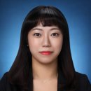 더모이라 이미지