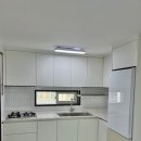 신일고층아파트 이미지