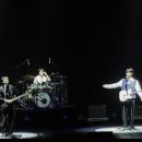 2023 데이 데이 콘서트 Ⅰ 페퍼톤스 X 나상현씨밴드 이미지