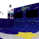 용산-408 이미지