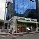 [25년 3분기] 하와이안훌라 | [서울/서초] 샐러링 / 한국식 예쁜브런치감성 교대역 맛집 샐러드