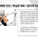 동의뿌리한의원 네이버블로그