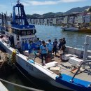 탑클레스 이미지