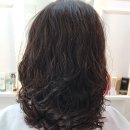 신매시장 이미지