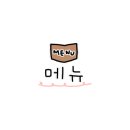 우당부천중동점 이미지