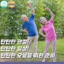 메디셀러