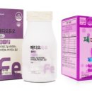 유플레이스 이미지