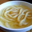 내포복집 이미지