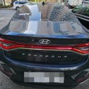 수유동주유소 이미지