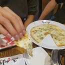 화덕갈비 이미지