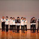 함지노인복지관 이미지