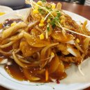 두모감자탕 이미지