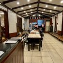 서울국시 이미지