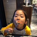 제주 살레 이미지