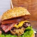 애월그레인 이미지