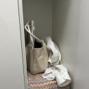 하나영상 | 나팔관 조영술 후기👶🏻 안양 하나영상의학과 조영술 후기. 범계 나팔관조영술