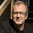 Ford vs Ferrari 이미지