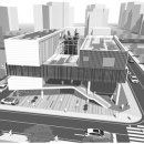 도안동 행정복지센터 이미지