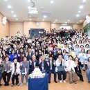 부평기적의도서관 이미지