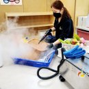 온빛가득어린이집 이미지