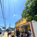 동홍카센타 이미지