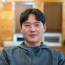 함양우체국 이미지