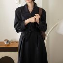 신대원사