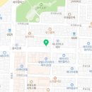 지에스25제주삼무점