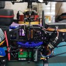 오토프로젝트 이미지