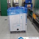 (주)에코도시락 이미지