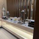 31140-8-23-26 | W09. [웨딩홀 투어] 중구 PJ 호텔 헤스티아 홀 상담 후기 및 26년 하반기, 27년 상반기 견적 공유 편