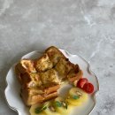 포레스텔라인제주