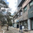 온니네일 이미지