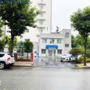 위니아24크린 이미지
