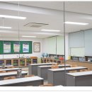 이리초등학교 이미지