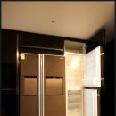 팔레드시즈 이미지