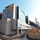 대전동부요양병원 네이버블로그