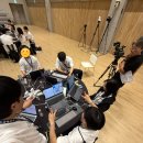 피싱아지트 | SSAFY x Kakao Tech Bootcamp AI 해커톤 본선 참가 후기