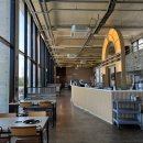 구봉칼국수 이미지