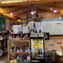 가비민박 이미지