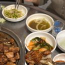 장림연탄갈비 이미지
