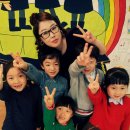 유가유치원 이미지