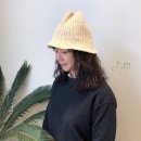 히피살롱 이미지