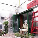카페수다 - 평택시 서동대로 1557 | 카페수다
