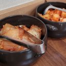 항아리수제비 - 김해시 율하카페길 89-22 | 항아리수제비